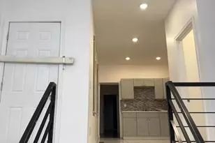 7119 Woodland Ave, Philadelphia, PA 19142 - Photo 40