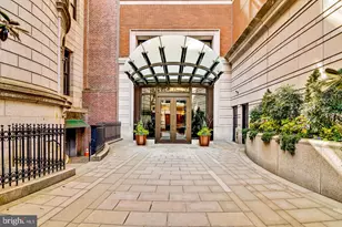 130 S 18th St, Philadelphia, PA 19103 - Photo 2