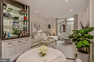 130 S 18th St, Philadelphia, PA 19103 - Photo 4