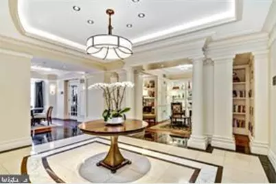 130 S 18th Street #804, Philadelphia, PA 19103 - Photo 18