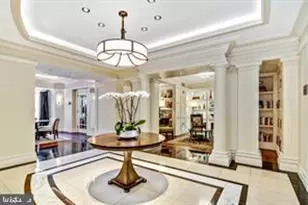 130 S 18th St, Philadelphia, PA 19103 - Photo 18