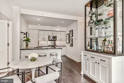 130 S 18th Street #804, Philadelphia, PA 19103 - Photo 6