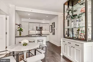 130 S 18th St, Philadelphia, PA 19103 - Photo 6