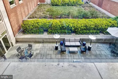 130 S 18th Street #804, Philadelphia, PA 19103 - Photo 22