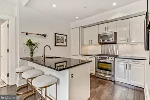 130 S 18th St, Philadelphia, PA 19103 - Photo 8