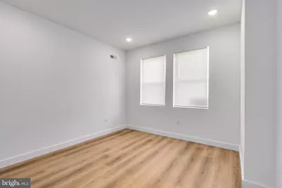 2502 N 10th Street #1, Philadelphia, PA 19133 - Photo 4