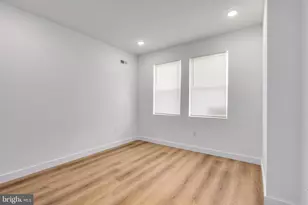 2502 N 10th St, Philadelphia, PA 19133 - Photo 4