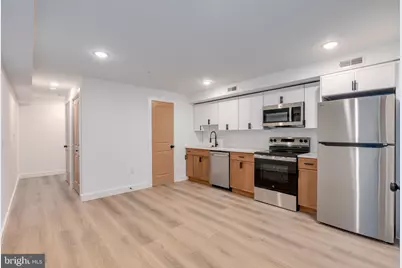 2502 N 10th Street #1, Philadelphia, PA 19133 - Photo 2