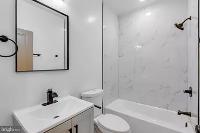 2502 N 10th Street #1, Philadelphia, PA 19133 - Photo 6