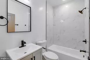 2502 N 10th St, Philadelphia, PA 19133 - Photo 6