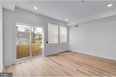 2502 N 10th Street #2, Philadelphia, PA 19133 - Photo 6