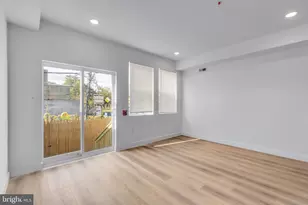 2502 N 10th St, Philadelphia, PA 19133 - Photo 6