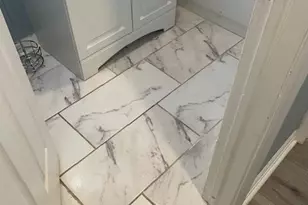 3236 N 17th St, Philadelphia, PA 19140 - Photo 18