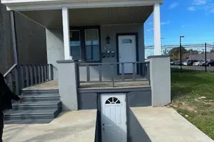 3236 N 17th St, Philadelphia, PA 19140 - Photo 2