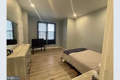 3236 N 17th Street, Philadelphia, PA 19140 - Photo 22