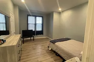 3236 N 17th St, Philadelphia, PA 19140 - Photo 22