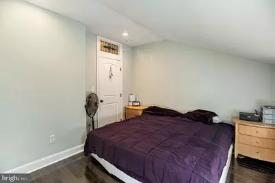 6106 Ridge Avenue, Philadelphia, PA 19128 - Photo 20