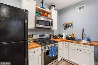 6106 Ridge Avenue, Philadelphia, PA 19128 - Photo 4