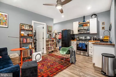 6106 Ridge Avenue, Philadelphia, PA 19128 - Photo 2