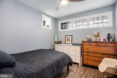 6106 Ridge Avenue, Philadelphia, PA 19128 - Photo 6