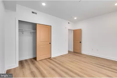 2502 N 10th Street #3, Philadelphia, PA 19133 - Photo 6