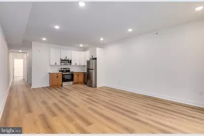 2502 N 10th Street #4, Philadelphia, PA 19133 - Photo 4