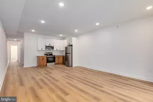 2502 N 10th St, Philadelphia, PA 19133 - Photo 4