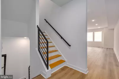 2502 N 10th Street #4, Philadelphia, PA 19133 - Photo 8