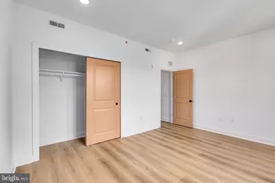 2502 N 10th Street #4, Philadelphia, PA 19133 - Photo 6