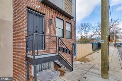 2502 N 10th Street #4, Philadelphia, PA 19133 - Photo 12