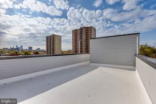 2502 N 10th St, Philadelphia, PA 19133 - Photo 10