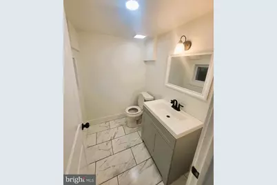 1319 N 51st Street, Philadelphia, PA 19131 - Photo 10