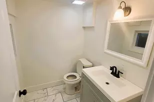 1319 N 51st St, Philadelphia, PA 19131 - Photo 10