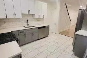 1319 N 51st St, Philadelphia, PA 19131 - Photo 4