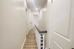 1319 N 51st St, Philadelphia, PA 19131 - Photo 8