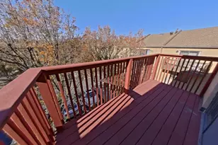 828 N 26th St, Philadelphia, PA 19130 - Photo 22