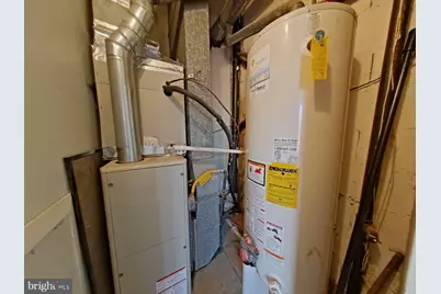 828 N 26th Street #2, Philadelphia, PA 19130 - Photo 20