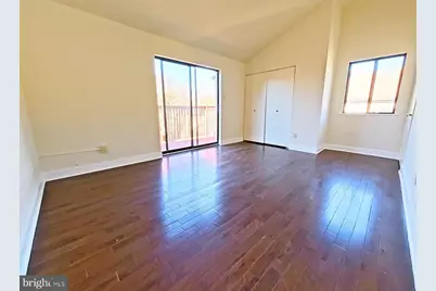 828 N 26th Street #2, Philadelphia, PA 19130 - Photo 14