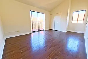 828 N 26th St, Philadelphia, PA 19130 - Photo 14