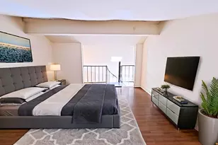 828 N 26th St, Philadelphia, PA 19130 - Photo 4