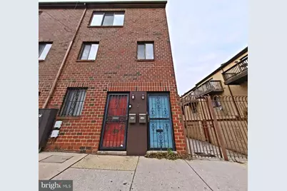 828 N 26th Street #2, Philadelphia, PA 19130 - Photo 1