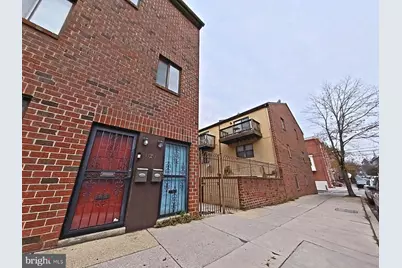 828 N 26th Street #2, Philadelphia, PA 19130 - Photo 24