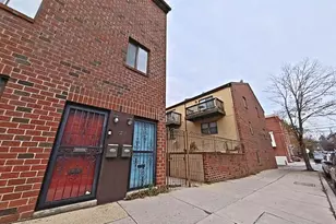 828 N 26th St, Philadelphia, PA 19130 - Photo 24