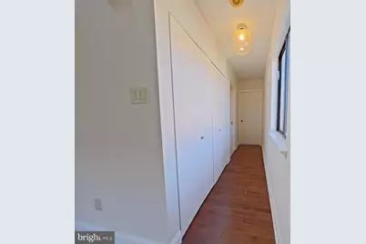 828 N 26th Street #2, Philadelphia, PA 19130 - Photo 12