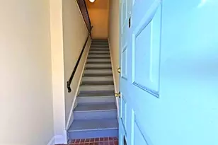 828 N 26th St, Philadelphia, PA 19130 - Photo 6