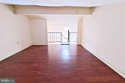 828 N 26th Street #2, Philadelphia, PA 19130 - Photo 16