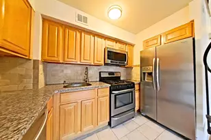 828 N 26th St, Philadelphia, PA 19130 - Photo 10