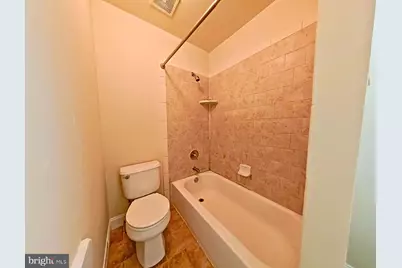 828 N 26th Street #2, Philadelphia, PA 19130 - Photo 18
