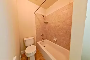 828 N 26th St, Philadelphia, PA 19130 - Photo 18