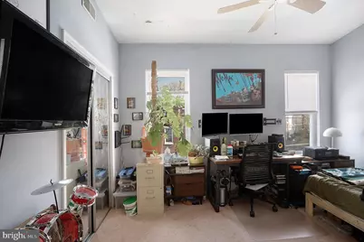 146 Vassar Street, Philadelphia, PA 19128 - Photo 12